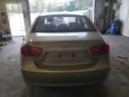 2007 Hyundai Elantra GLS