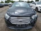 2015 Ford Taurus Limited