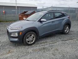 2019 Hyundai Kona SE for sale in Elmsdale, NS