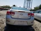 2013 Chevrolet Malibu LS