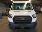 2020 Ford Transit T-250