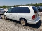 1996 Chrysler Town & Country LXI