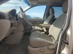 2005 Mercury Monterey Convenience