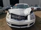 2011 Cadillac SRX