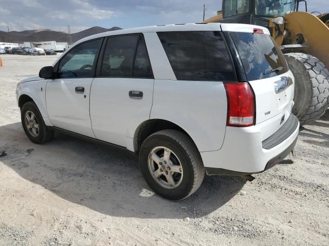 2007 Saturn Vue