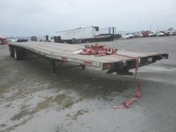 Fontaine Vehiculos salvage en venta: 2007 Fontaine Trailer