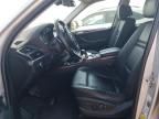 2008 BMW X5 4.8I