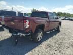 2014 Chevrolet Silverado C1500 LT