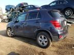 2018 Chevrolet Trax 1LT