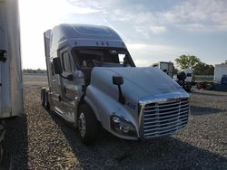 Salvage cars for sale from Copart Byron, GA: 2020 Freightliner Cascadia 125