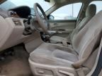 2005 Buick Lacrosse CX