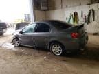 2003 Dodge Neon SXT