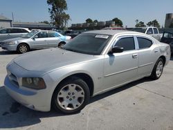 2006 Dodge Charger SE for sale in Tulsa, OK