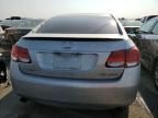 2006 Lexus GS 300