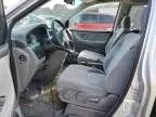 2003 Honda Odyssey LX