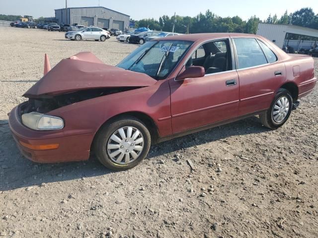 1994 Toyota Camry LE