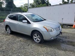 2008 Nissan Rogue S for sale in Baltimore, MD