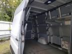 2012 Mercedes-Benz Sprinter 2500