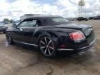 2014 Bentley Continental GT V8 S