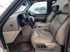 2002 GMC Yukon XL K1500