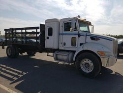 2006 Peterbilt 335 for sale in Brookhaven, NY