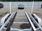 2013 Vantage Dump Trailers Trailer