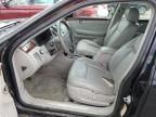 2006 Cadillac DTS