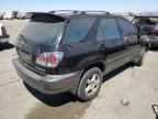 2003 Lexus RX 300