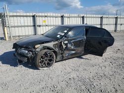 Chrysler 300 s salvage cars for sale: 2019 Chrysler 300 S