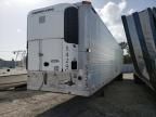 2010 Great Dane Dane Trailer