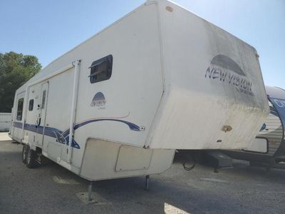 1997 Sprn Camper for sale in Des Moines, IA