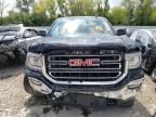 2016 GMC Sierra K1500 SLE