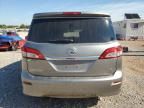 2011 Nissan Quest S