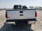 2015 Ford F350 Super Duty