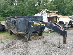 Bxbo salvage cars for sale: 2010 Bxbo Trailer