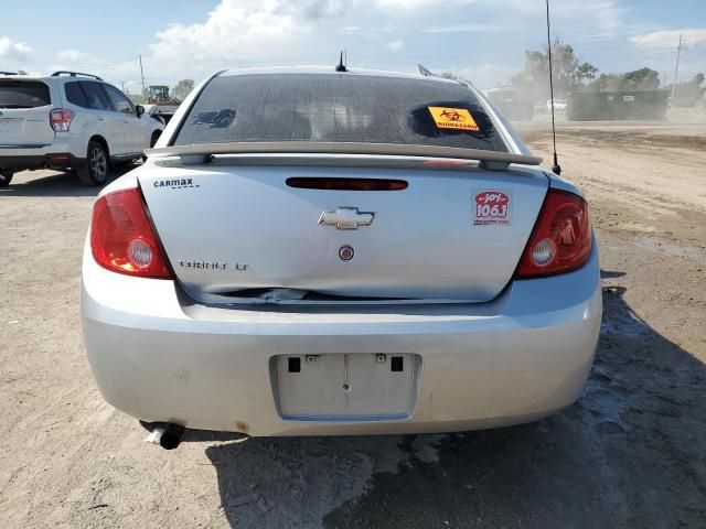 2010 Chevrolet Cobalt 1LT