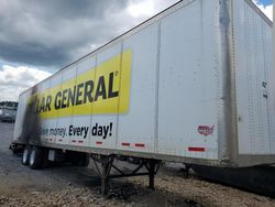 2010 Wabash Trailer for sale in Ebensburg, PA