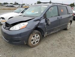 2010 Toyota Sienna CE for sale in Eugene, OR