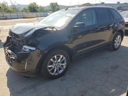 2013 Ford Edge SEL for sale in Lebanon, TN