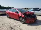 2017 Buick Verano Sport Touring