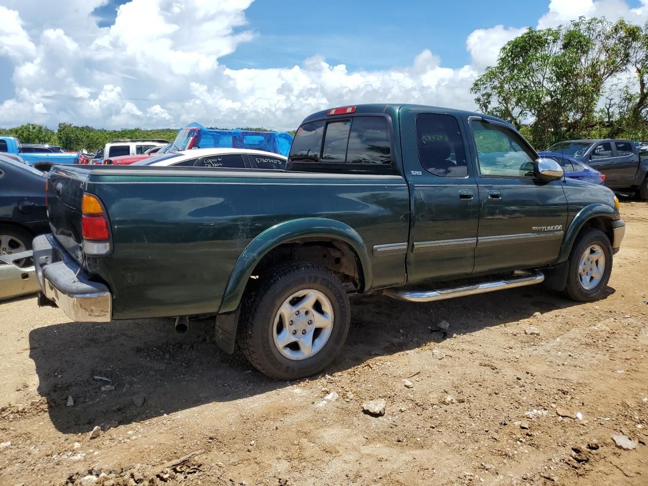 Kapolei, HI - Salvage Cars for Sale