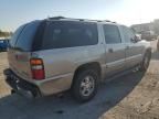 2002 Chevrolet Suburban C1500