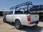 2006 Toyota Tundra Double Cab SR5