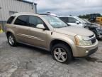 2006 Chevrolet Equinox LT