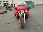 2013 Harley-Davidson Flhtcutg TRI Glide Ultra Classic