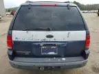 2003 Ford Explorer XLT