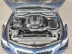 2008 BMW 650 I