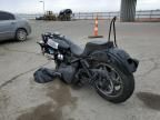 2016 Harley-Davidson Fxdb Dyna Street BOB