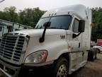 2017 Freightliner Cascadia 125