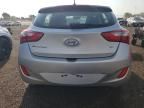 2014 Hyundai Elantra GT